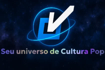 filme Damien Chazelle