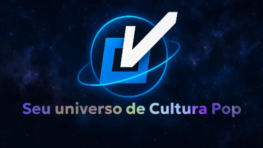 filme Damien Chazelle