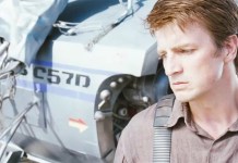 Firefly YV screenshot