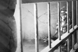 Fist of the North Star