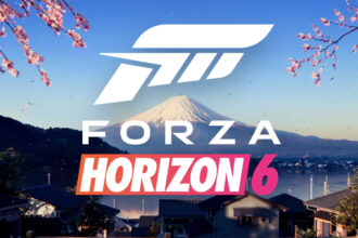 Forza Horizon 6 requisitos