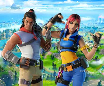 free-fortnite-skins-thumb