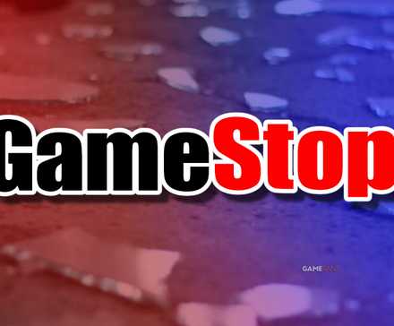 gamestop-smash-and-grab-robbery-police-chase-chicago-august-2025