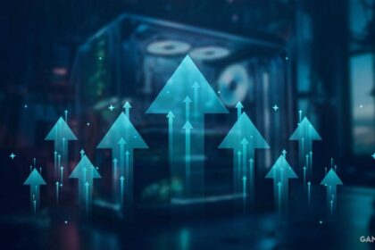 gastos com software de jogos