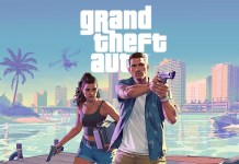 GTA 6 destaca Jason e Lucia - PV 2 thumb