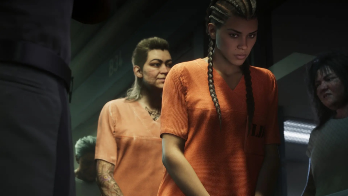 gta 6 lucia jason release date 2026