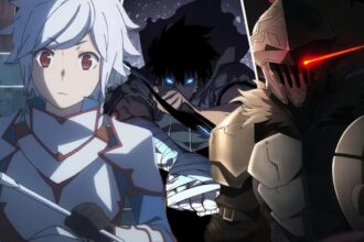 histórias de superação