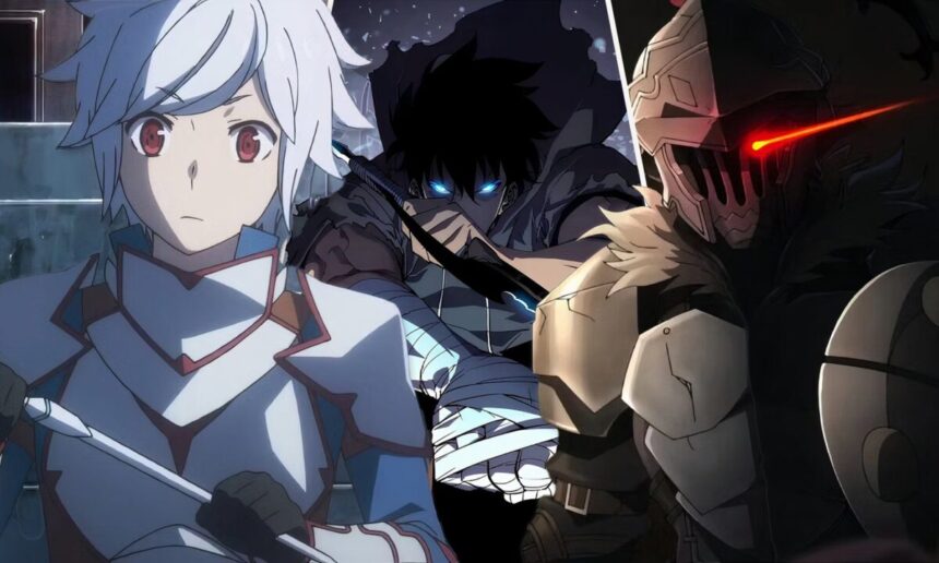 histórias de superação