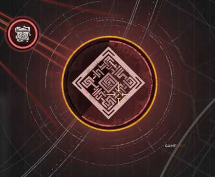 How to Get Max Health in Crimson Desert