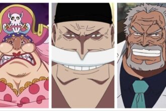 Incidente de God Valley