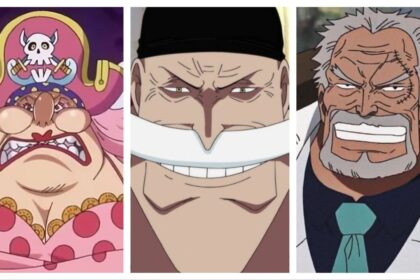 Incidente de God Valley