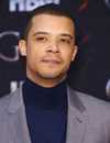 Headshot Of Jacob Anderson IN The Game Of Thrones Final Season Premiere