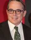 Headshot Of Matthew Broderick