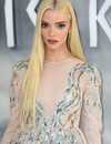 Anya Taylor-Joy Profile Picture