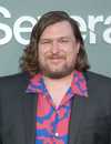 Headshot Of Michael Chernus