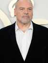 Headshot Of Vincent D'Onofrio In The 2024 Disney Upfront