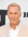 Headshot Of Kevin Costner In The Premiere Of Horizon: An American Saga
