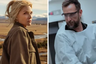 integração Paramount+ HBO Max