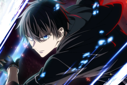 Jack-of-All-Trades, Party of None