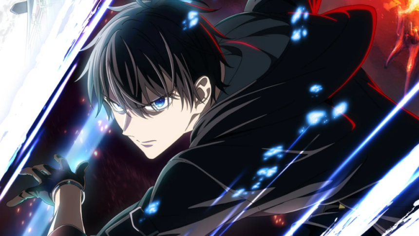 Jack-of-All-Trades, Party of None