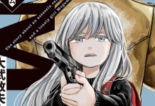 J⇔M vol 1 cover (2)