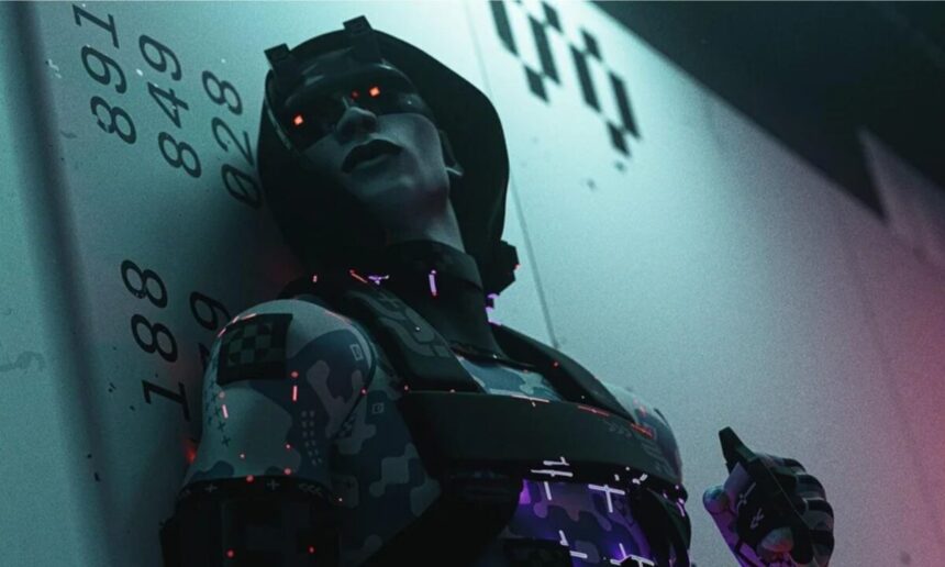 jogadores em Marathon