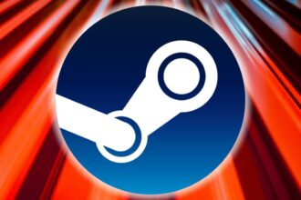 jogo gratuito Steam