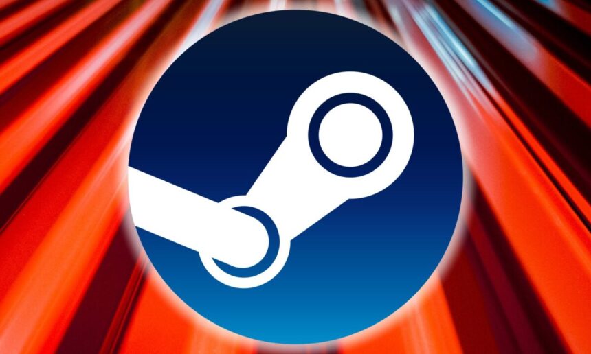 jogo gratuito Steam