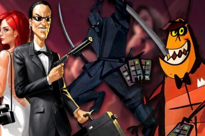 jogos de dedução social