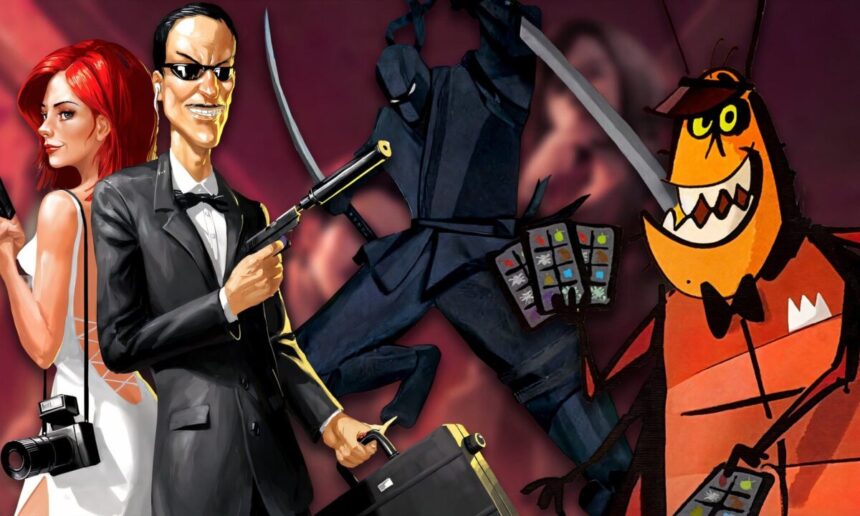 jogos de dedução social