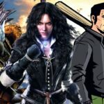 jogos de mundo aberto