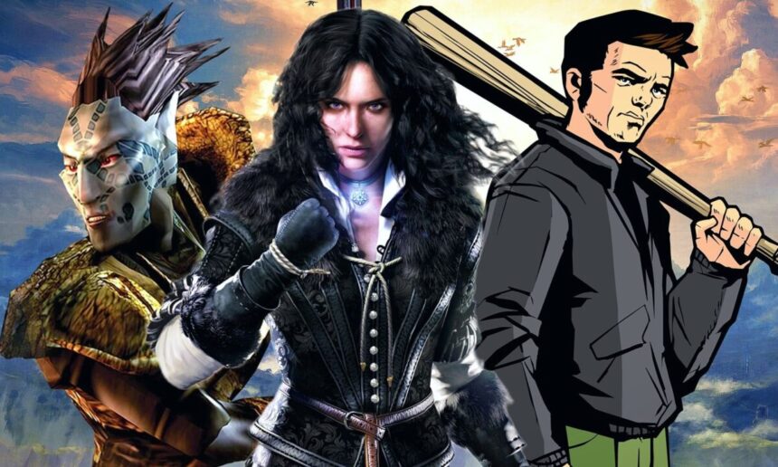 jogos de mundo aberto