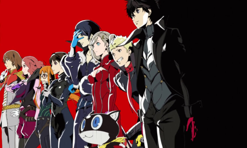 Jogos do PS Plus março 2026