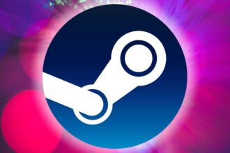 jogos gratuitos Steam