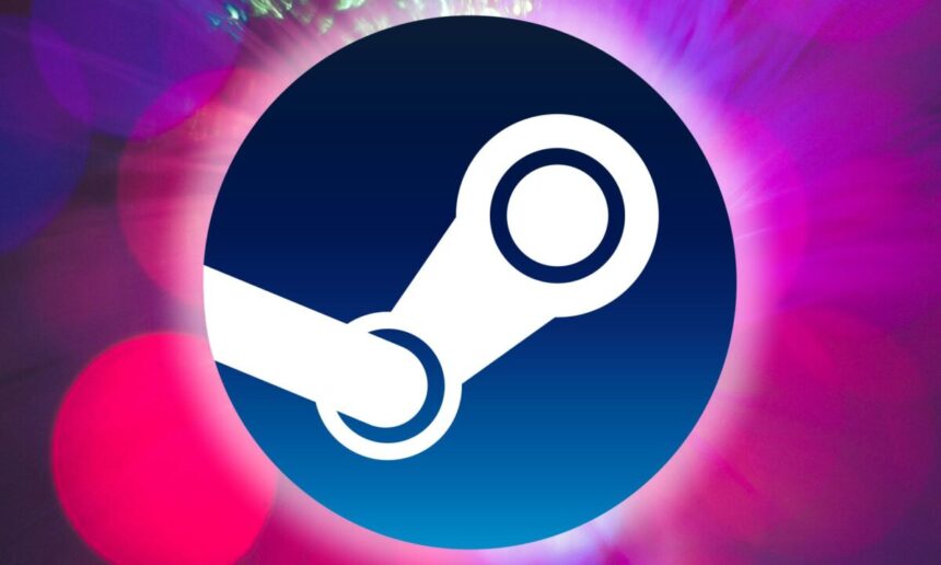 jogos gratuitos Steam