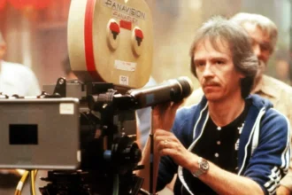 John Carpenter