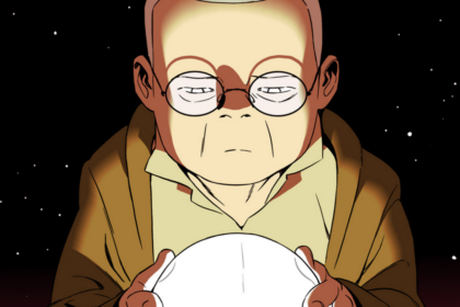 Jonathan Djob Nkondo