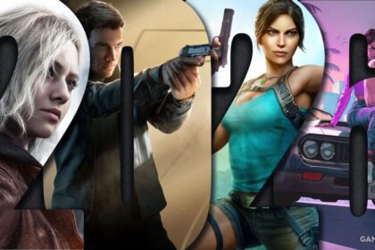 lançamentos de jogos 2026