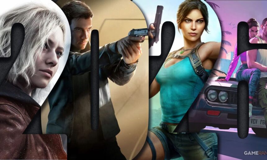 lançamentos de jogos 2026