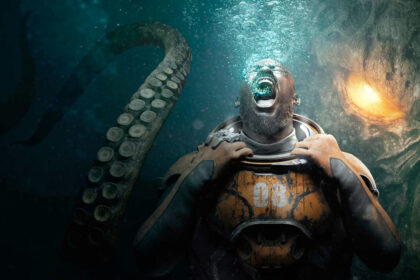 lançamentos de jogos abril 2026