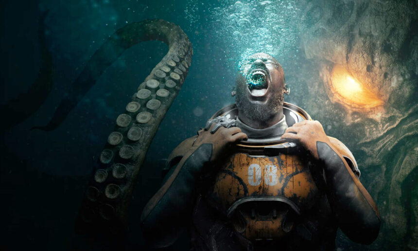 lançamentos de jogos abril 2026