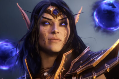 lançamentos de jogos março