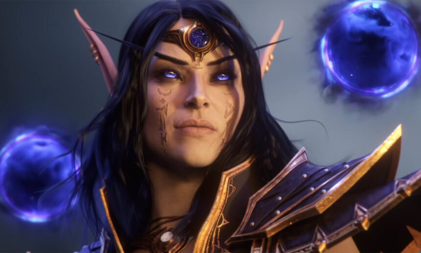 lançamentos de jogos março