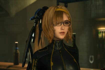 lancamentos PS5 2026