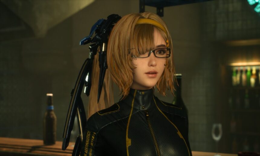 lancamentos PS5 2026