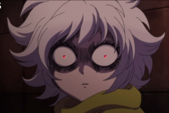 Let’s Go Kaikigumi