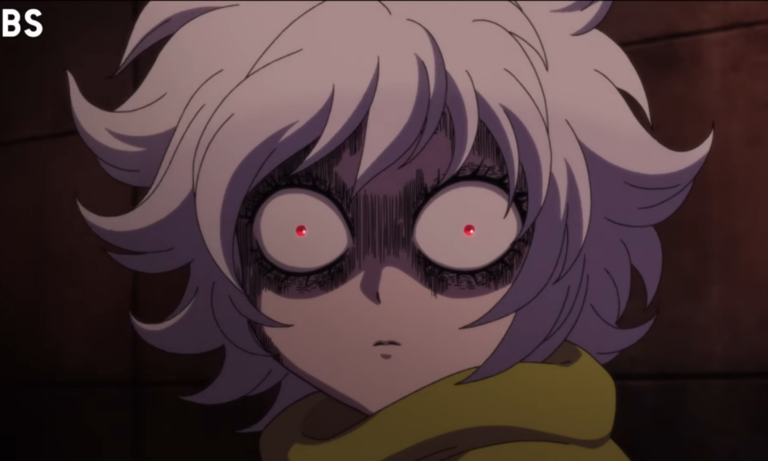 Let’s Go Kaikigumi