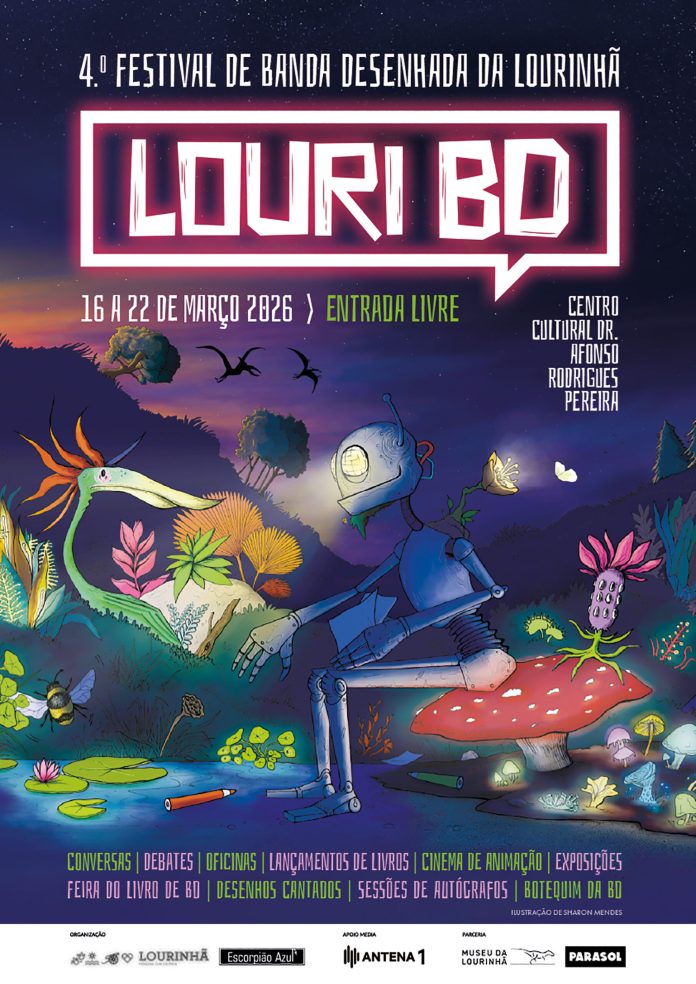 LouriBD 2026 visual (1)