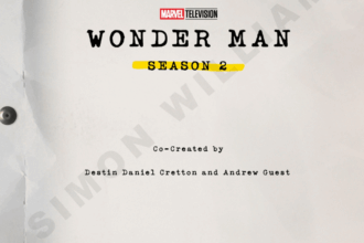 Magnum 2ª Temporada