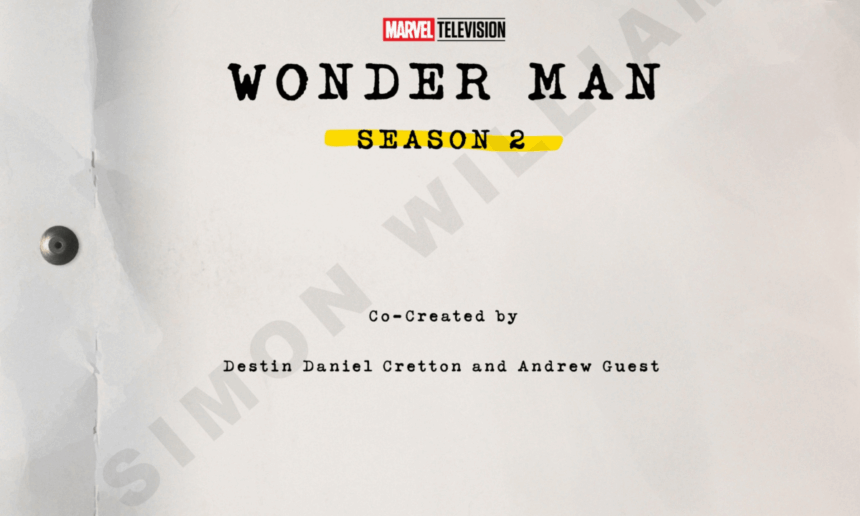 Magnum 2ª Temporada